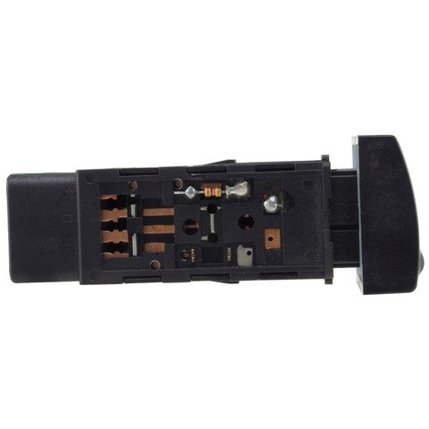 Traction Control Switch WVE 1S9476