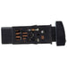 Traction Control Switch WVE 1S9476