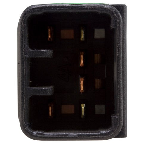 Traction Control Switch WVE 1S9476