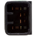 Traction Control Switch WVE 1S9476