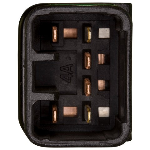 Traction Control Switch WVE 1S9476