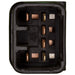 Traction Control Switch WVE 1S9476