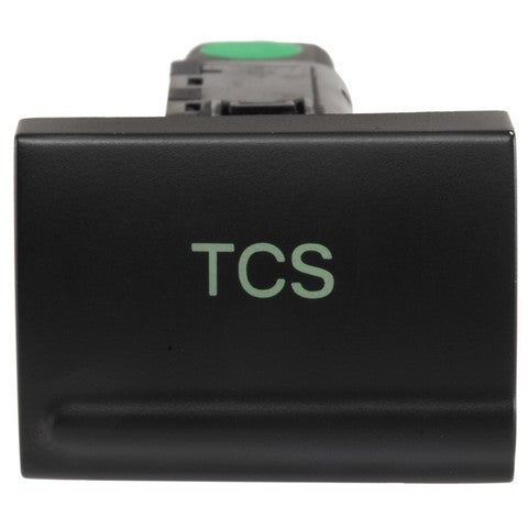Traction Control Switch WVE 1S9476