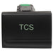 Traction Control Switch WVE 1S9476
