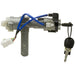 Ignition Switch WVE 1S9485