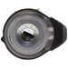 Ignition Switch WVE 1S9485