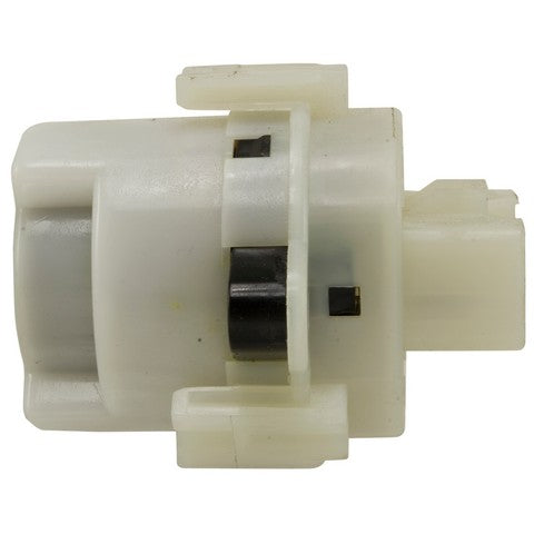 Ignition Switch WVE 1S9486