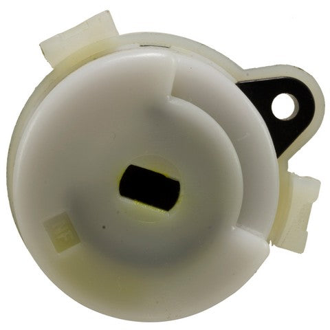 Ignition Switch WVE 1S9486
