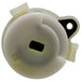 Ignition Switch WVE 1S9486