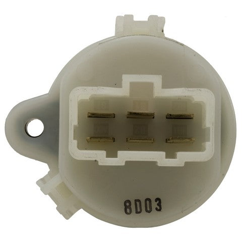 Ignition Switch WVE 1S9486
