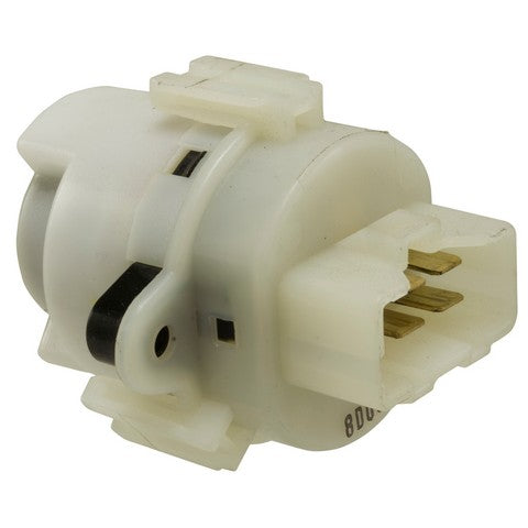Ignition Switch WVE 1S9486