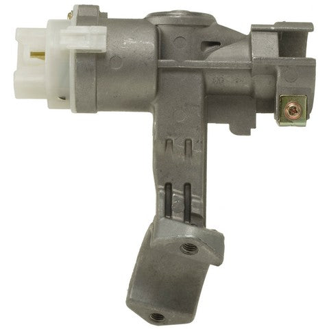 Ignition Switch WVE 1S9487