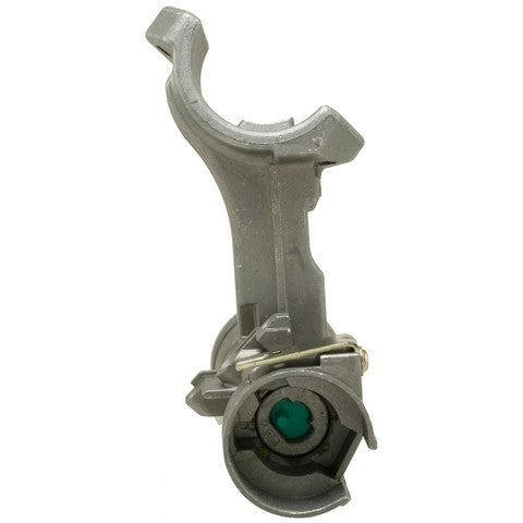 Ignition Switch WVE 1S9487
