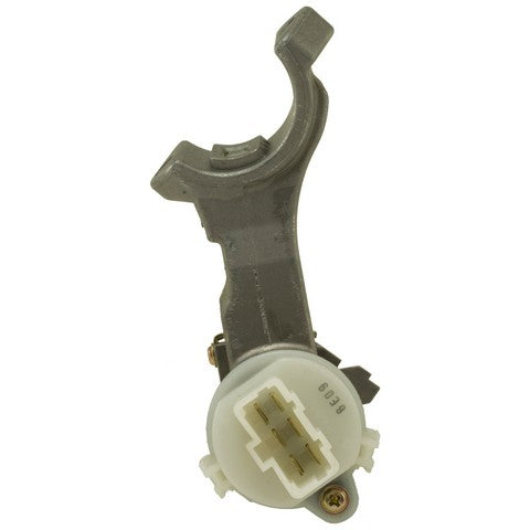 Ignition Switch WVE 1S9487