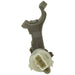 Ignition Switch WVE 1S9487