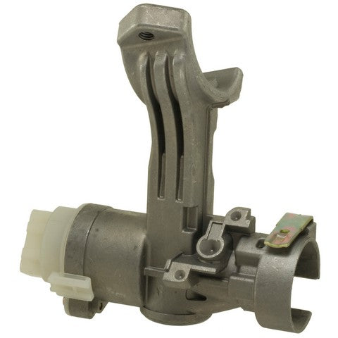 Ignition Switch WVE 1S9487