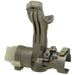 Ignition Switch WVE 1S9487