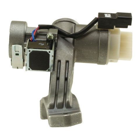 Ignition Switch WVE 1S9488