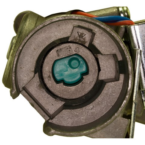 Ignition Switch WVE 1S9488