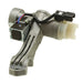 Ignition Switch WVE 1S9488