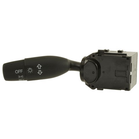 Turn Signal Switch WVE 1S9495