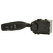 Turn Signal Switch WVE 1S9495