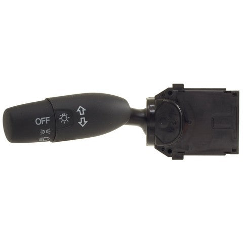 Turn Signal Switch WVE 1S9495