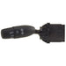 Turn Signal Switch WVE 1S9495