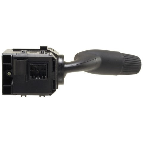 Turn Signal Switch WVE 1S9495