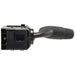 Turn Signal Switch WVE 1S9495