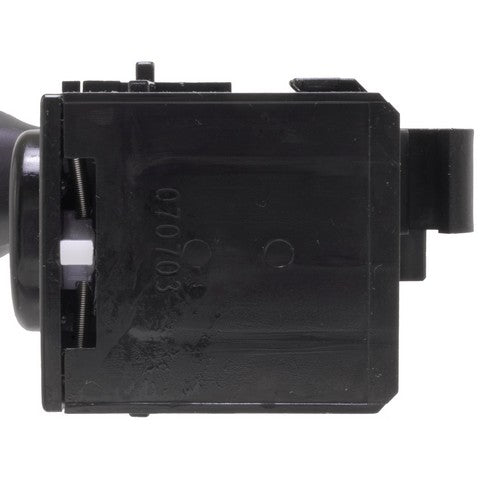 Turn Signal Switch WVE 1S9495