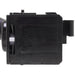 Turn Signal Switch WVE 1S9495