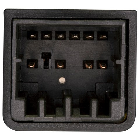 Turn Signal Switch WVE 1S9495