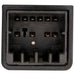Turn Signal Switch WVE 1S9495