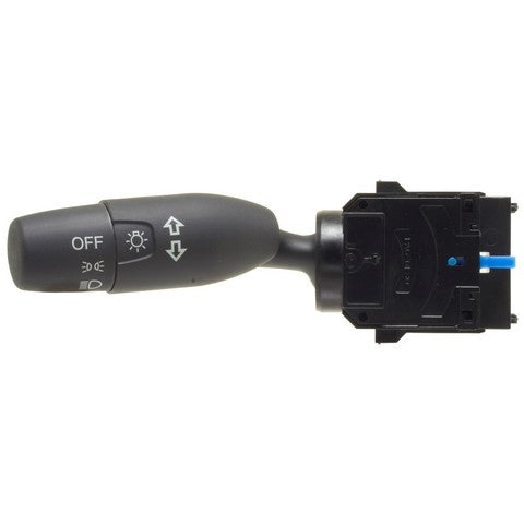 Turn Signal Switch WVE 1S9496