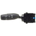 Turn Signal Switch WVE 1S9496