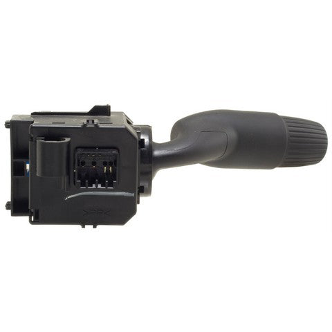 Turn Signal Switch WVE 1S9496