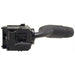 Turn Signal Switch WVE 1S9496