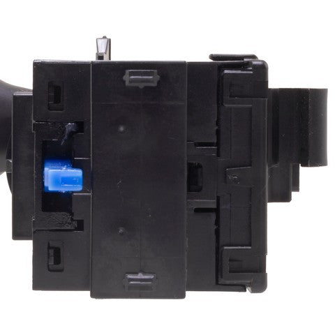 Turn Signal Switch WVE 1S9496
