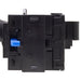 Turn Signal Switch WVE 1S9496