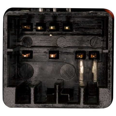 Turn Signal Switch WVE 1S9496