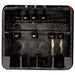 Turn Signal Switch WVE 1S9496