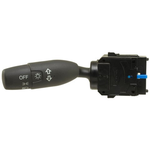 Turn Signal Switch WVE 1S9496