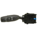 Turn Signal Switch WVE 1S9496