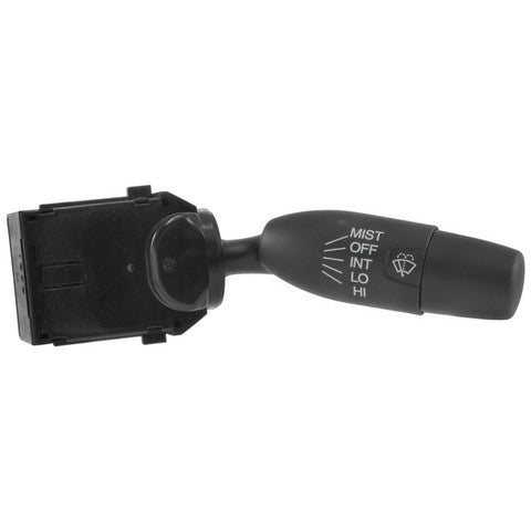Windshield Wiper Switch WVE 1S9500
