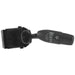 Windshield Wiper Switch WVE 1S9500