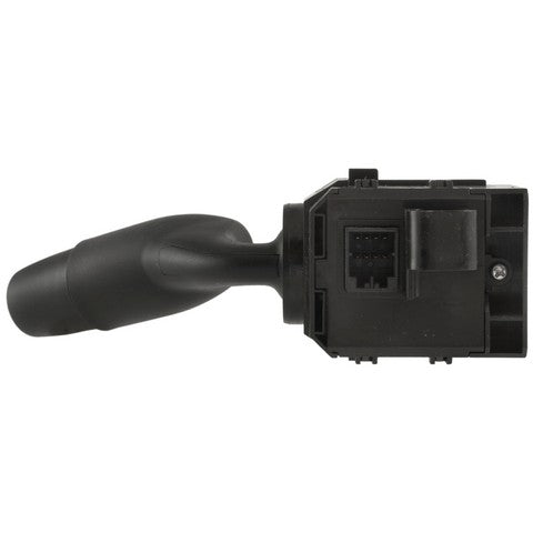 Windshield Wiper Switch WVE 1S9500