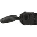 Windshield Wiper Switch WVE 1S9500