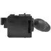 Windshield Wiper Switch WVE 1S9500