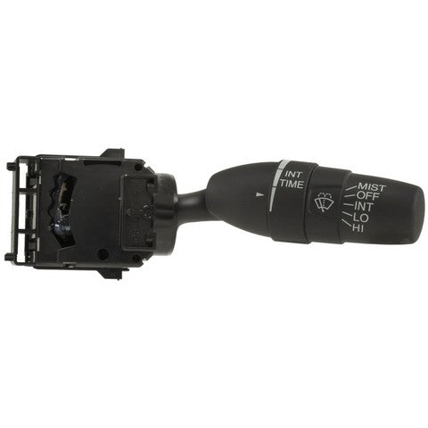 Windshield Wiper Switch WVE 1S9503